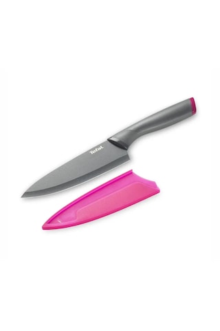 Tefal Fresh Kitchen Şef Bıçağı 15cm