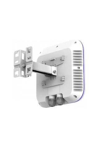 RUIJIE REYEE RG-RAP6260(G) 1800mbps Dual Ban   300metreye kadar H