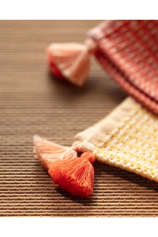 Madame Coco Pente Mutfak Havlusu Hvlu0000000191 001