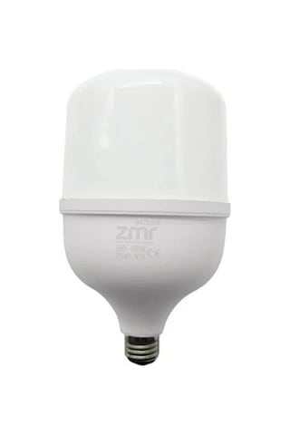 Zmr 20w Günışığı Torch Led Ampul E27 Duy 3000k Zmr 20w Günışığı Torch Led Ampul E27 Duy 3000k