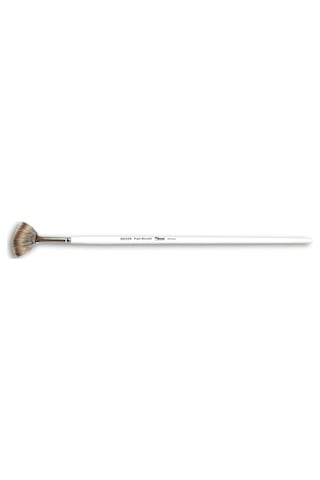 Bob Ross Yelpaze Fırça - N.6329