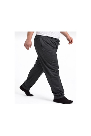 Genel Markalar Battal Büyük Beden Eşofman Altı 3xl 4xl 5xl 6xl 7xl 8xl Siyah Genel Markalar Battal Büyük Beden Eşofman Altı 3xl 4xl 5xl 6xl 7xl 8xl Siyah