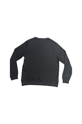 Bad Bear 23.02.12.020-c01 Tag Erkek Sweatshirt 001