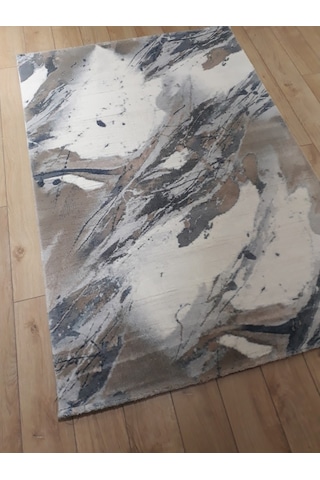 Atlas Halı Rast 120x180 Desen: 4867A Saba