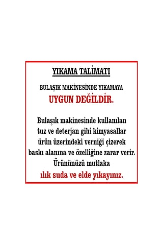Bk Gift Kişiye Özel İsimli Dtf Karikatürlü Denizci Tasarımlı İkili Viski Kadeh Seti-2, Arkadaşa Hediye, Sevgiliye Hediye Kobitmeyencom30411 Bk Gift