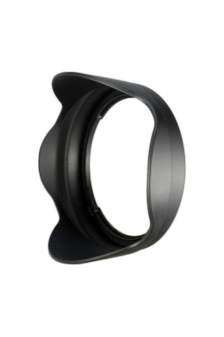 Camten Canon için EW-88 Parasoley
