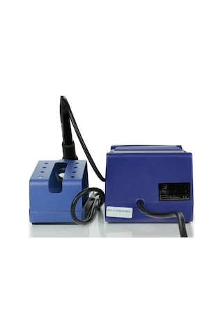 Sunline 936B Isı Kontrollu Havya İstasyonu (257326714)