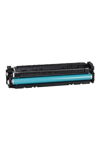 Hp 201A-Cf403A Kırmızı Toner 1.400 Sayfa