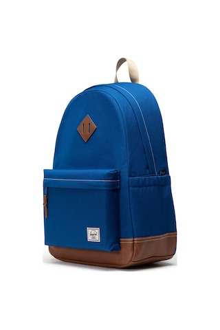Herschel Heritage Unisex Sırt Çantası 11383-06288-os Blue
