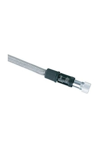 Topeak Joeblow X.o Ayaklı Pompa 250172