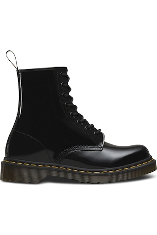 Dr.Martens Dr. Martens Kadın Bot 11821011-1460 Siyah