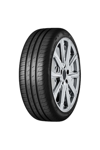 Sava 195/65 R15 91H Intensa Hp2 Yaz Lastiği 2026 Sava 195/65 R15 91H Intensa Hp2 Yaz Lastiği 2026