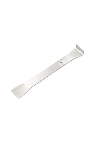 Lyson LY-H4583 Çocuk Için Paslanmaz El Demiri