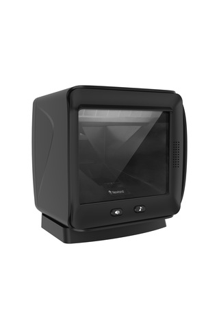 Newland FR8080-20 Masaüstü Karekod USB Barkod Okuyucu