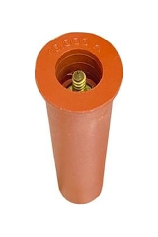 Mta Buji Ara Rezistansı 10.000 Ohm