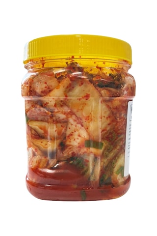 Smart Market Kore Turşusu Kimchi 1 KG