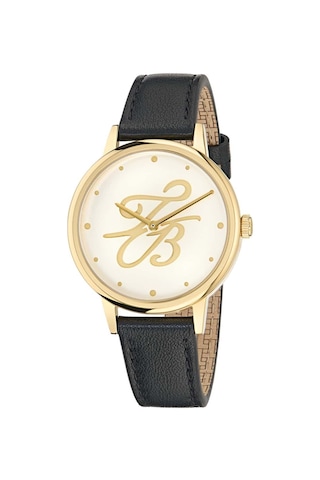 Ted Baker Tbbkpphf502 Kadın Kol Saati Altın