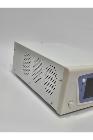 Wanptek Kps6020d Programlanabilir Dc Güç Kaynağı 60v 20a
