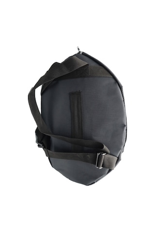Vexo V100 Kask Çantası Diğer