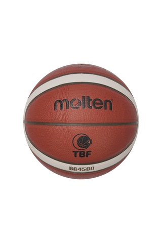 Molten B6g4500 6 No Tbl Basketbol Maç Topu