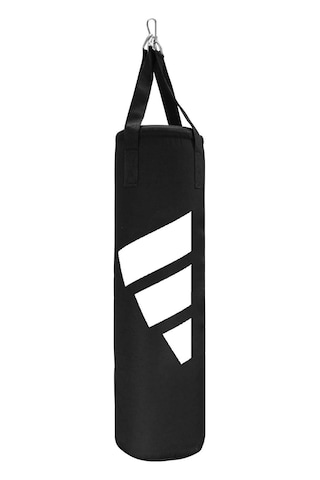 Adidas Adıbac120c Kum Torbası 150 X 33 Cm Siyah