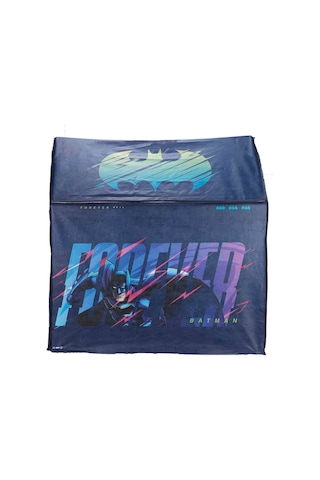 Sunman Batman Oyun Çadırı