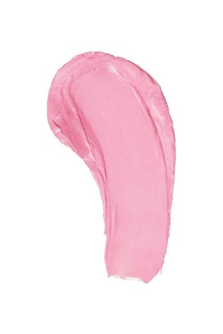 Revolutıon Skın Sılk Stıck Allık Pınched Pınk