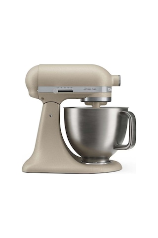 Kitchenaid 5KSM50PKVEOC Artisan Plus 4,7 L Stand Mikser