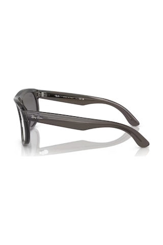 Ray-Ban Rb0501s 6707gs Erkek Güneş Gözlüğü