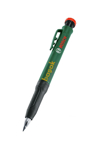 Bosch Yedek Uçlu İşaretleme Kalemi Seti 7 Parça 1600a033bm