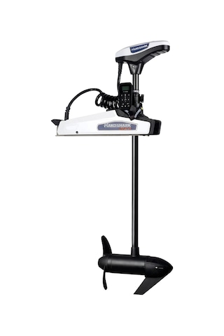 Mako Shark Sanvu155 Sanal Çapa Karbon Şaft 12v 66