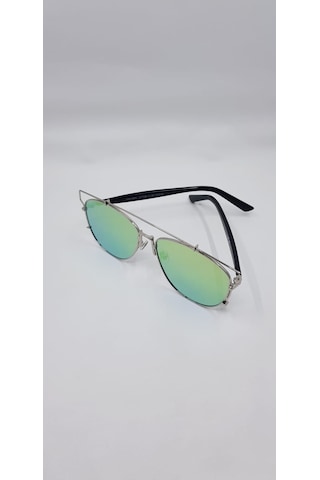 Top Ten 7286 C120 57/15 145
