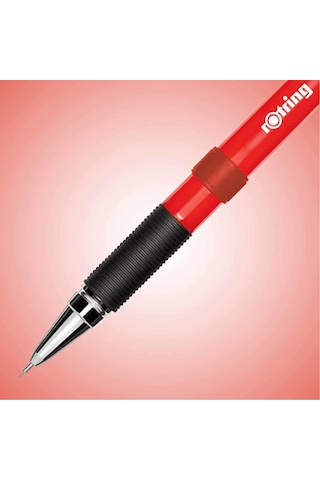 Rotring Visumax Versatil Kalem 0.7 MM