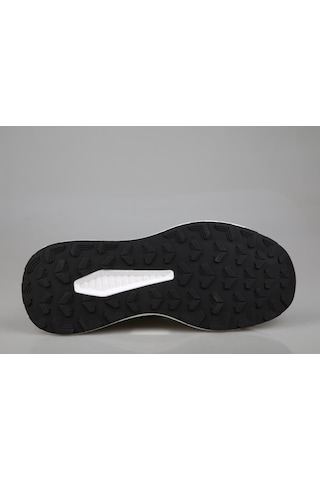 Pierre Cardin Pcı-11350 Haki Erkek Sneakers Haki