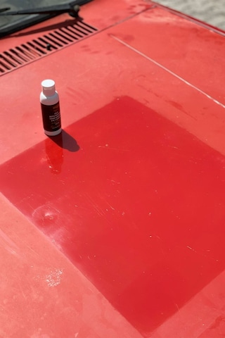 Smx 3ü1 Arada - Hare Giderici.cila.boya Koruma -100 Ml-li