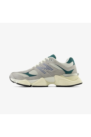 New Balance Kadın Ayakkabı U9060hms Gri