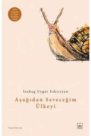 Metropol Ninnisi + Aşağıdan Seveceğim Ülkeyi