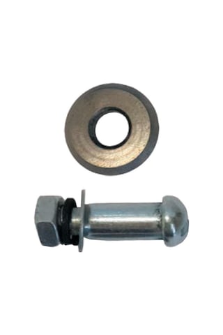 Promaster 52583 Fayans Kesme Yedek Uç 15x6x3mm