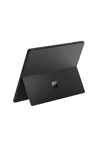 Microsoft Surface Pro 11 Snapdragon X Elite IY4-00013 16 GB 512 GB 13" W11H Dizüstü Bilgisayar
