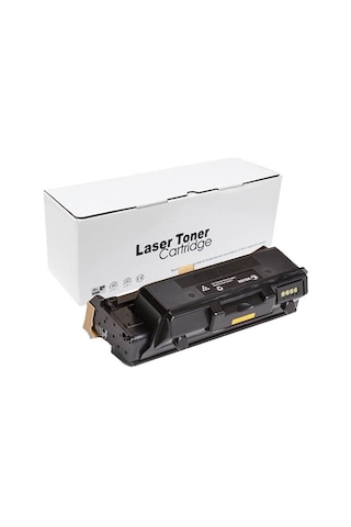 Xerox 106R03621 8.500 Sayfa Uyumlu Toner-3345Dni-3330-3330Dni