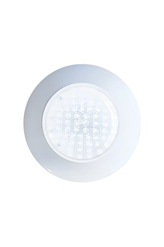 Water Fun Ultra Slim Joker Model Sıva Altı Beyaz Işık Led Havuz Lambası Her Koyana Uygun Joker Led Lights Toptancıyızbiz