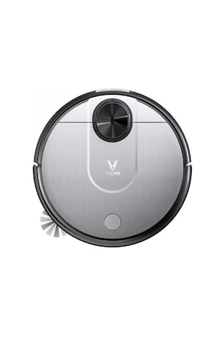 Viomi V2 Pro Akıllı Robot Süpürge