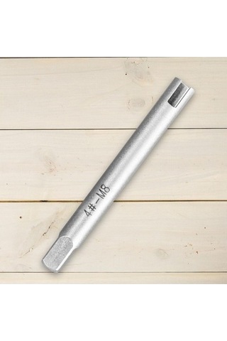 Lijinxu Kırık Musluk Çıkarıcı Profesyonel Çok M8