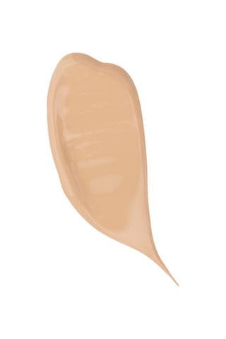 Note Cosmetics Cosmetics 3 in 1 Healthy Skin Tinted Moisturizer SPF50 Renk Ton Eşitleyici Aydınlatıcı Krem 30 ML