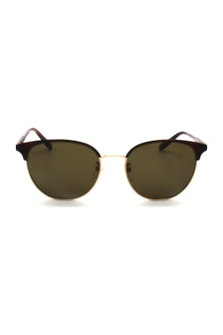 Salvatore Ferragamo Sf 2201S 723 Kadın Güneş Gözlüğü
