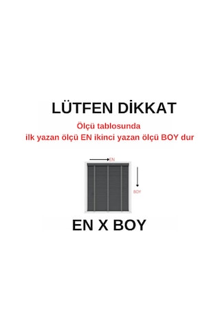 Çiçek Desen Çiftli Sistem Mekanizmalı Tül Ve Stor Perde Beyaz