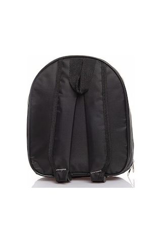 Spiderman Anaokulu Çocuk Sırt Çanta Okul Çanta