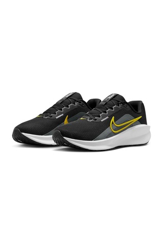 Nike Downshifter 13 Koşu Ayakkabısı Fd6454-014 Sari