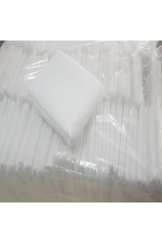 Tek Kullanımlık Banyo Havlusu 70 140 - 25 Adet