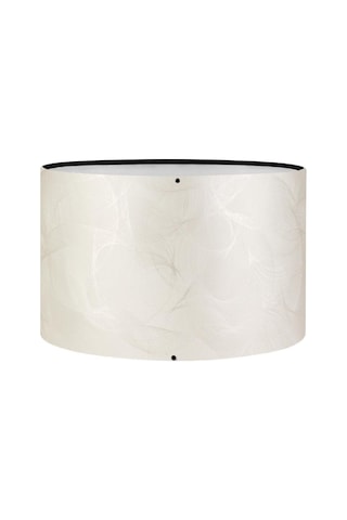 Pratik Yedek Lambader Başlığı Upvl Malzeme Kolay Kurulum Çok Renkli